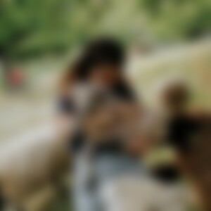 AlinaEbe (21) aus Villingen-Schwenningen