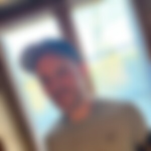 MichaelKnight (36) aus Neuwilen