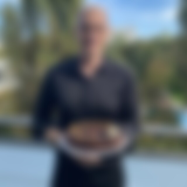 Andi75 (50) aus München