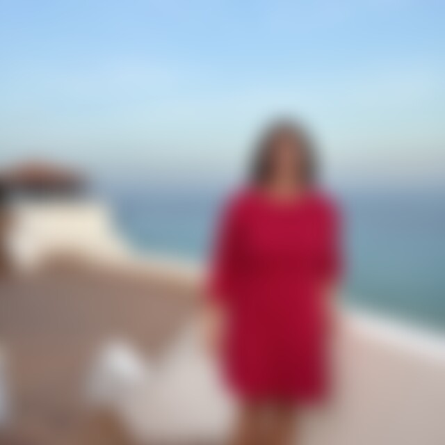 Stern4455 (34) aus Gladenbach