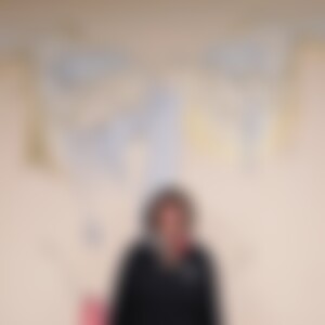 Engelhelgi (61) aus Mittelbiberach