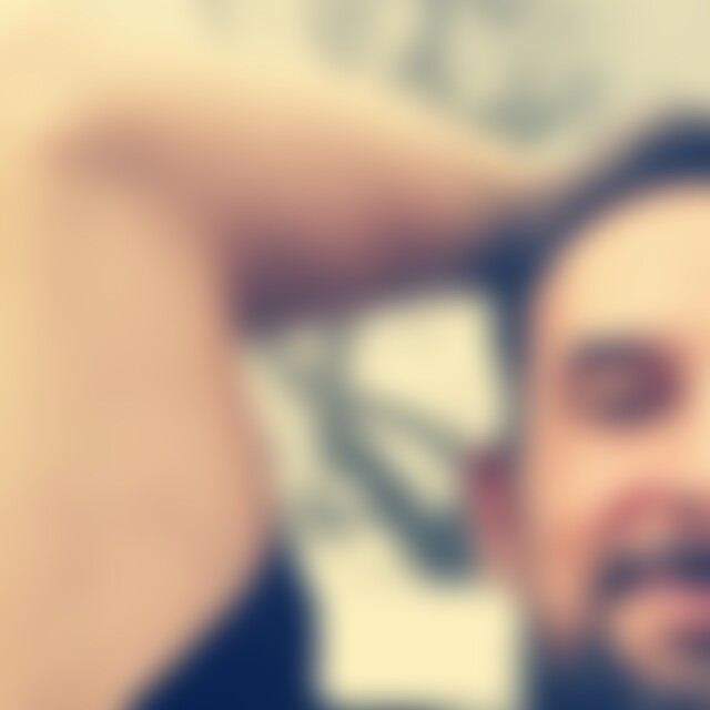 DanielNew (44) aus Bad Salzuflen