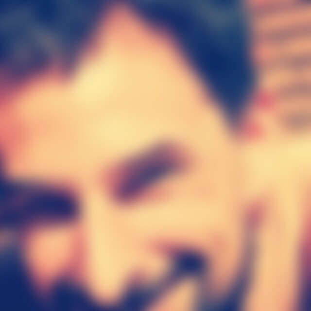DanielNew (44) aus Bad Salzuflen