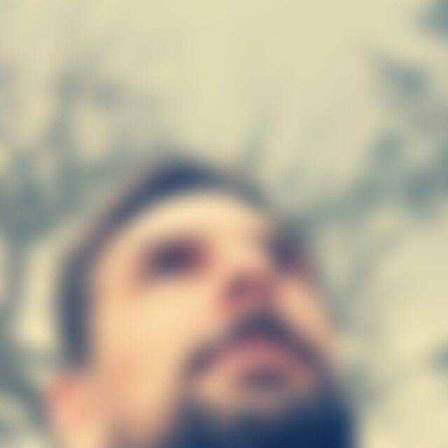 DanielNew (44) aus Bad Salzuflen