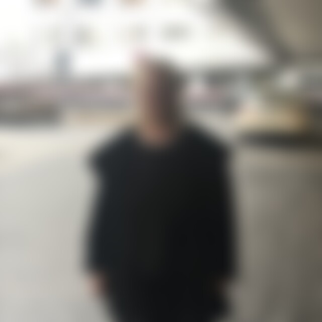Father (62) aus Eitting / Reisen