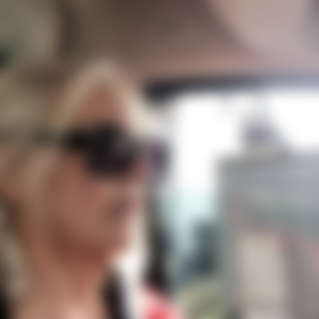 Father (62) aus Eitting / Reisen