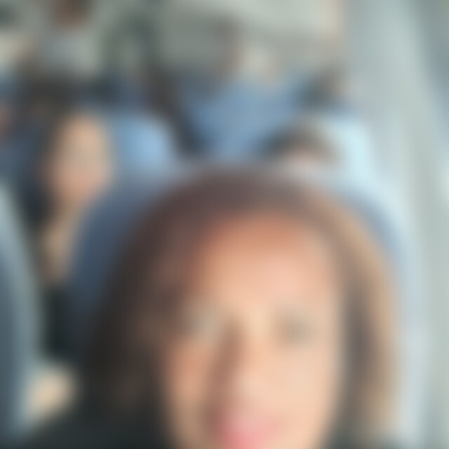 Marisela (56) aus Tägerwilen