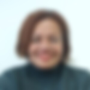 Marisela (55) aus Tägerwilen