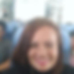 Marisela (56) aus Tägerwilen