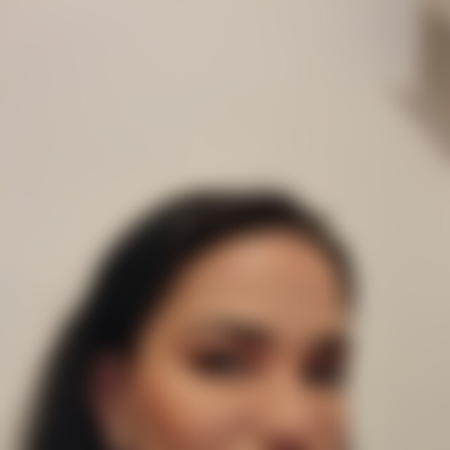 Sinaaaa39 (40) aus Achim