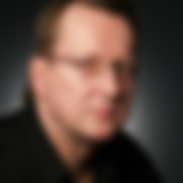 Senfmeister (62) aus Bad Oeynhausen