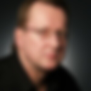 Senfmeister (62) aus Bad Oeynhausen