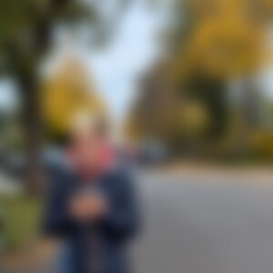 Lukas33 (27) aus Zülpich