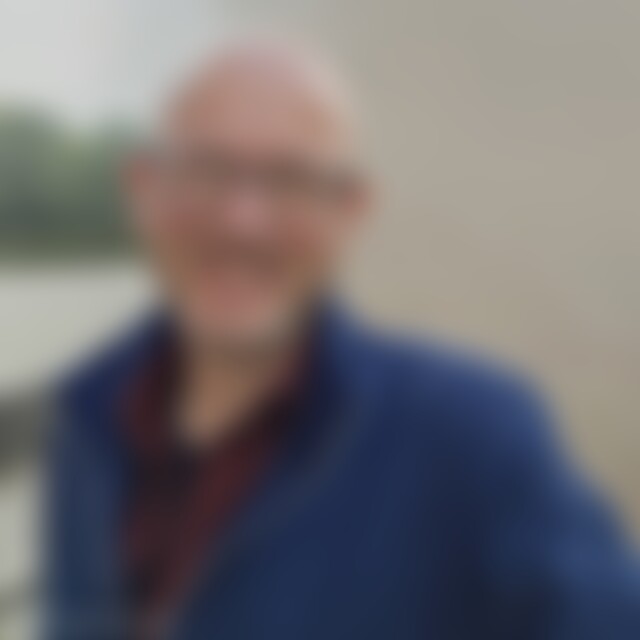 Sven12 (54) aus Neumünster
