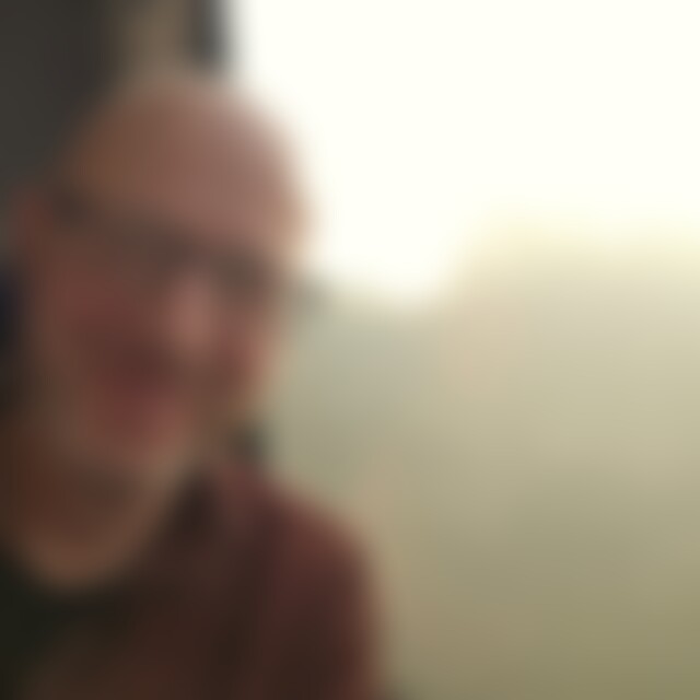 Sven12 (54) aus Neumünster