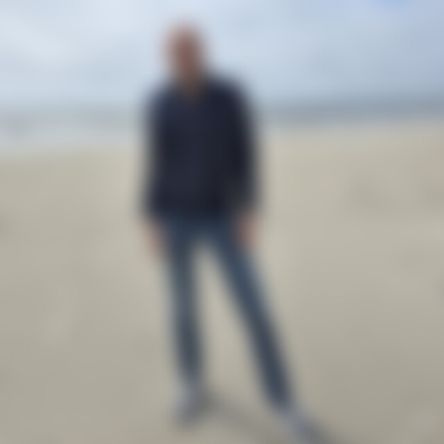 Sven12 (54) aus Neumünster