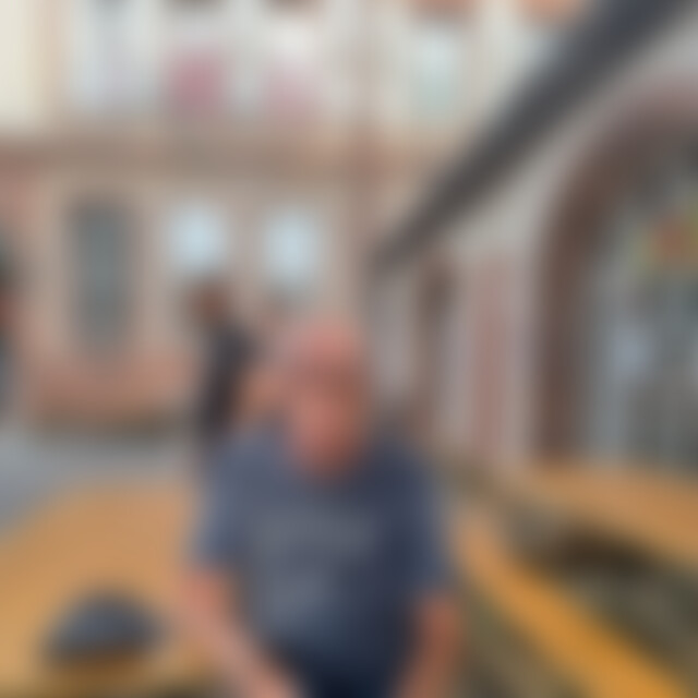 BertramRoth (65) aus Neustadt