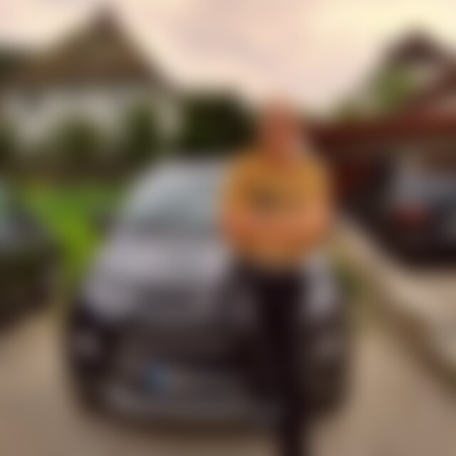 BertramRoth (65) aus Neustadt
