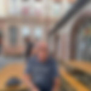 BertramRoth (65) aus Neustadt