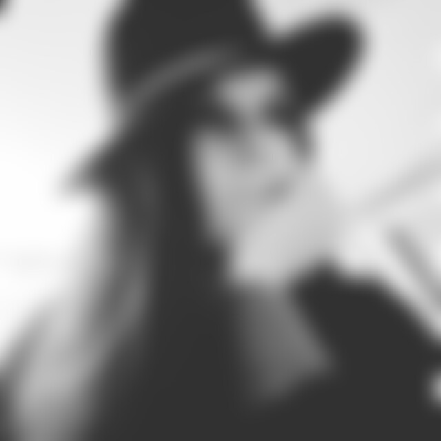SonjaA (42) aus Heilbronn