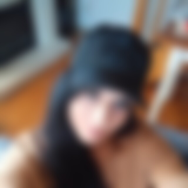 SonjaA (42) aus Heilbronn