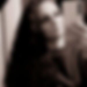 SonjaA (42) aus Heilbronn
