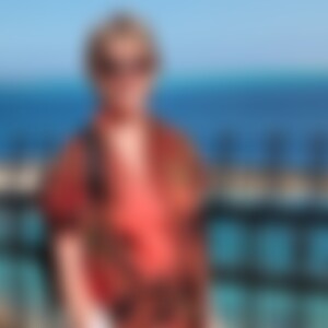 Namibianerin (53) aus Ein schöner Ort