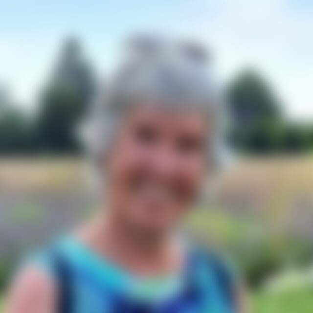 Irisjohanna (64) aus Bad Salzuflen