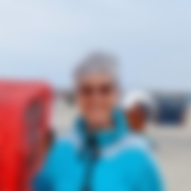 Irisjohanna (64) aus Bad Salzuflen