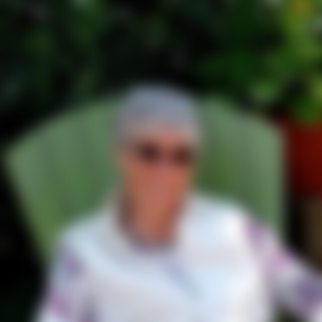 Irisjohanna (64) aus Bad Salzuflen