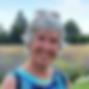 Irisjohanna (64) aus Bad Salzuflen