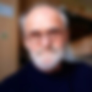 Reinhardt2 (75) aus Werdau