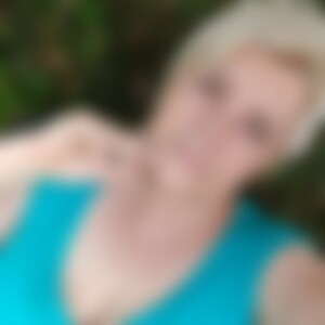 Sony71 (54) aus Heideck