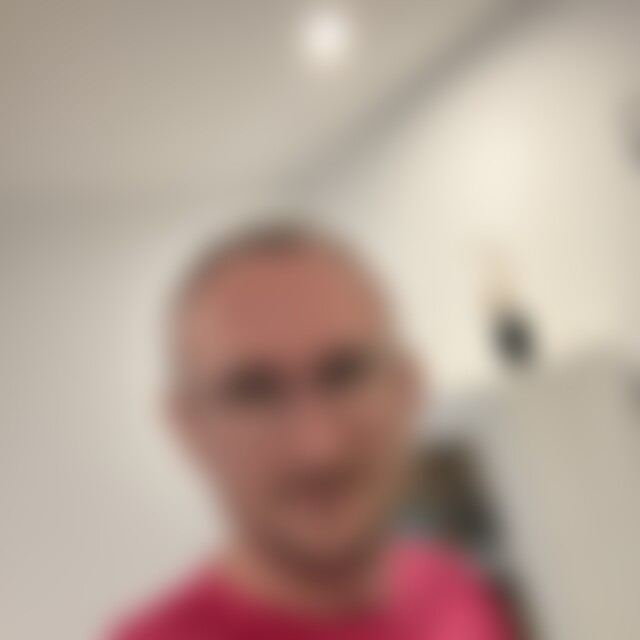 ROKO (42) aus Crailsheim- Wittau