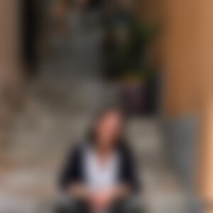 Tauriel63 (63) aus Langelsheim
