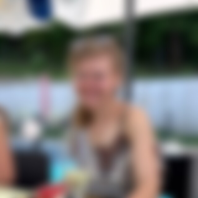 Anna87 (29) aus Bamberg