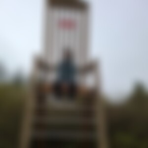 Benjamin06 (20) aus Freudenberg