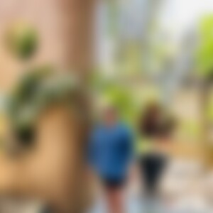 Mugishasafi (45) aus Neidersachsen
