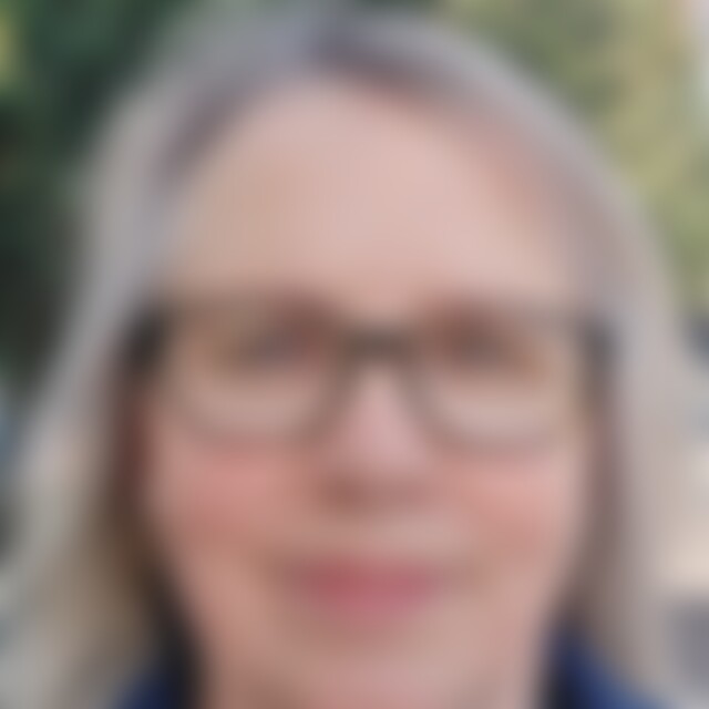 Anna9 (62) aus BÖBLINGEN