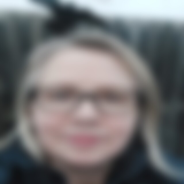 Anna9 (62) aus BÖBLINGEN