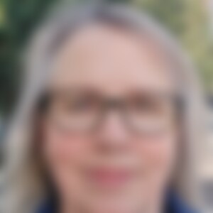 Anna9 (62) aus BÖBLINGEN