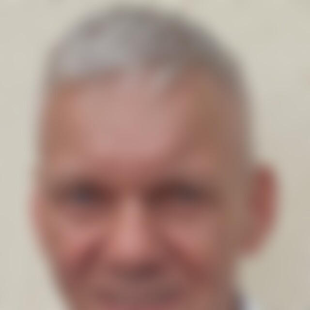 gokontakt (66) aus Wrestedt / Wieren