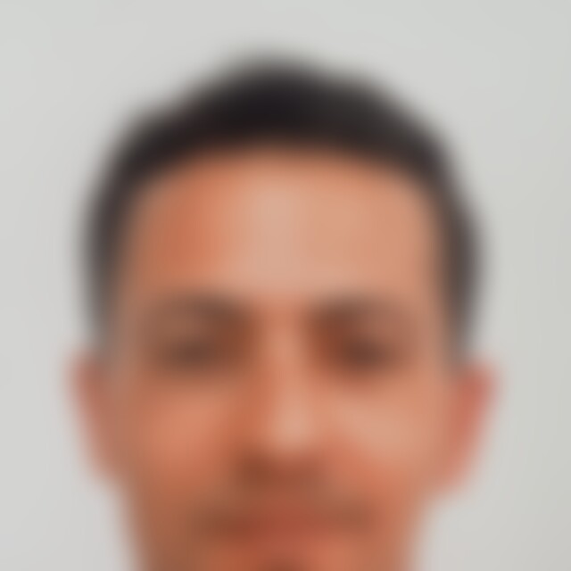 NoahAndArk (41) aus Baiersbronn