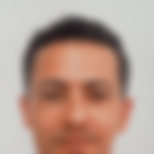 NoahAndArk (41) aus Baiersbronn