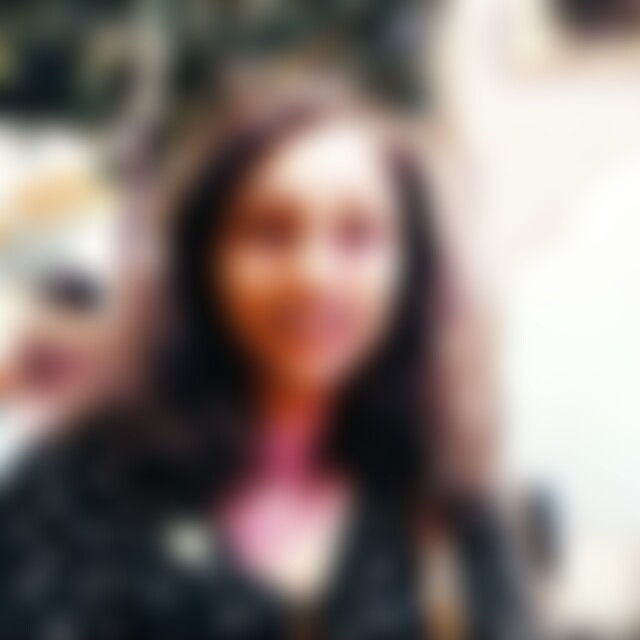Sohini (41) aus Germering
