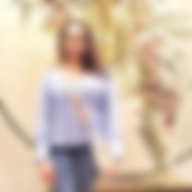 Sohini (41) aus Germering