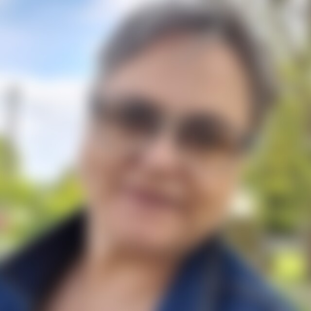 Doradina (61) aus Malschwitz