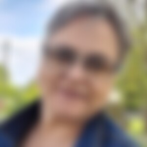 Doradina (61) aus Malschwitz