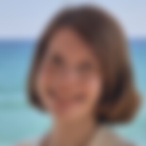 Ramona11 (25) aus Altdorf