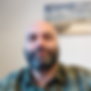 moha (45) aus Essen